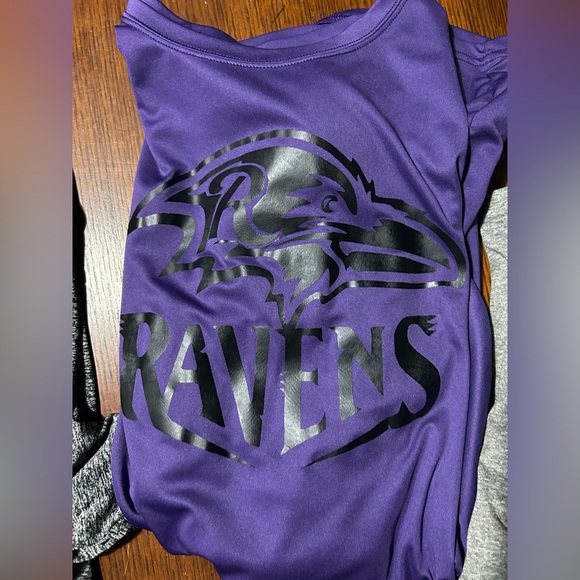 Men’s DriFit bundle XXL - Picture 3 of 4